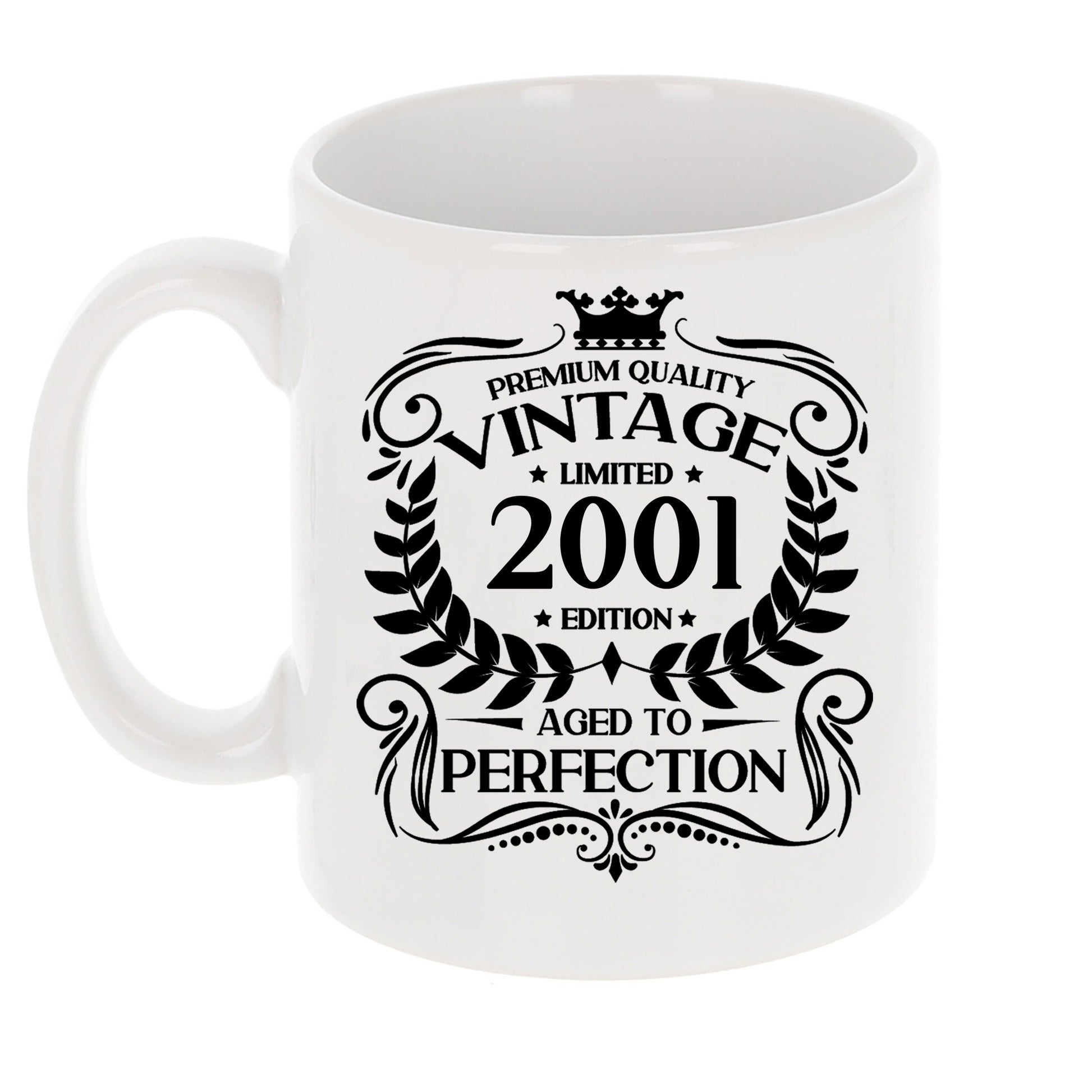 Coffee Mug