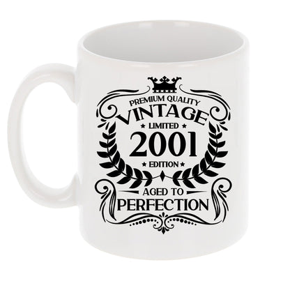 Coffee Mug