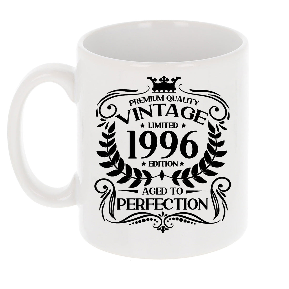Coffee Mug