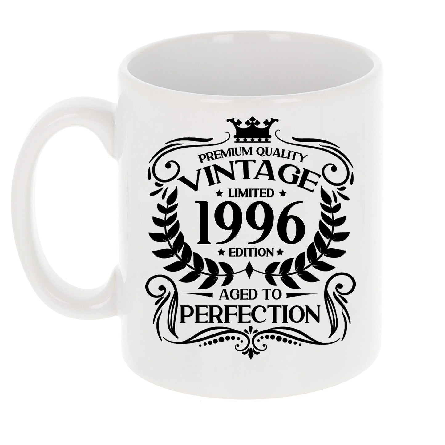 Coffee Mug