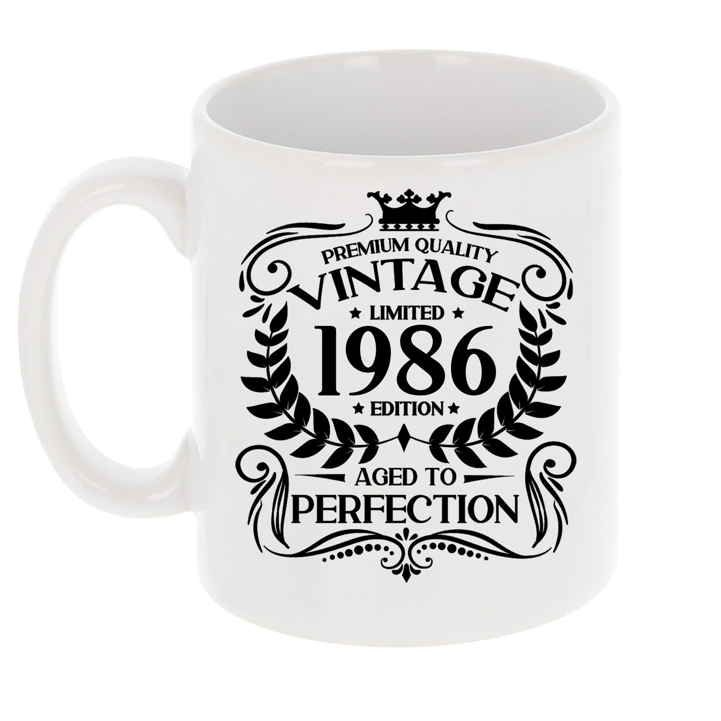 Coffee Mug