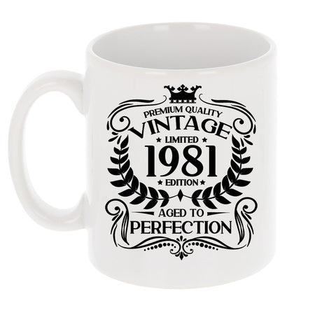 Coffee Mug