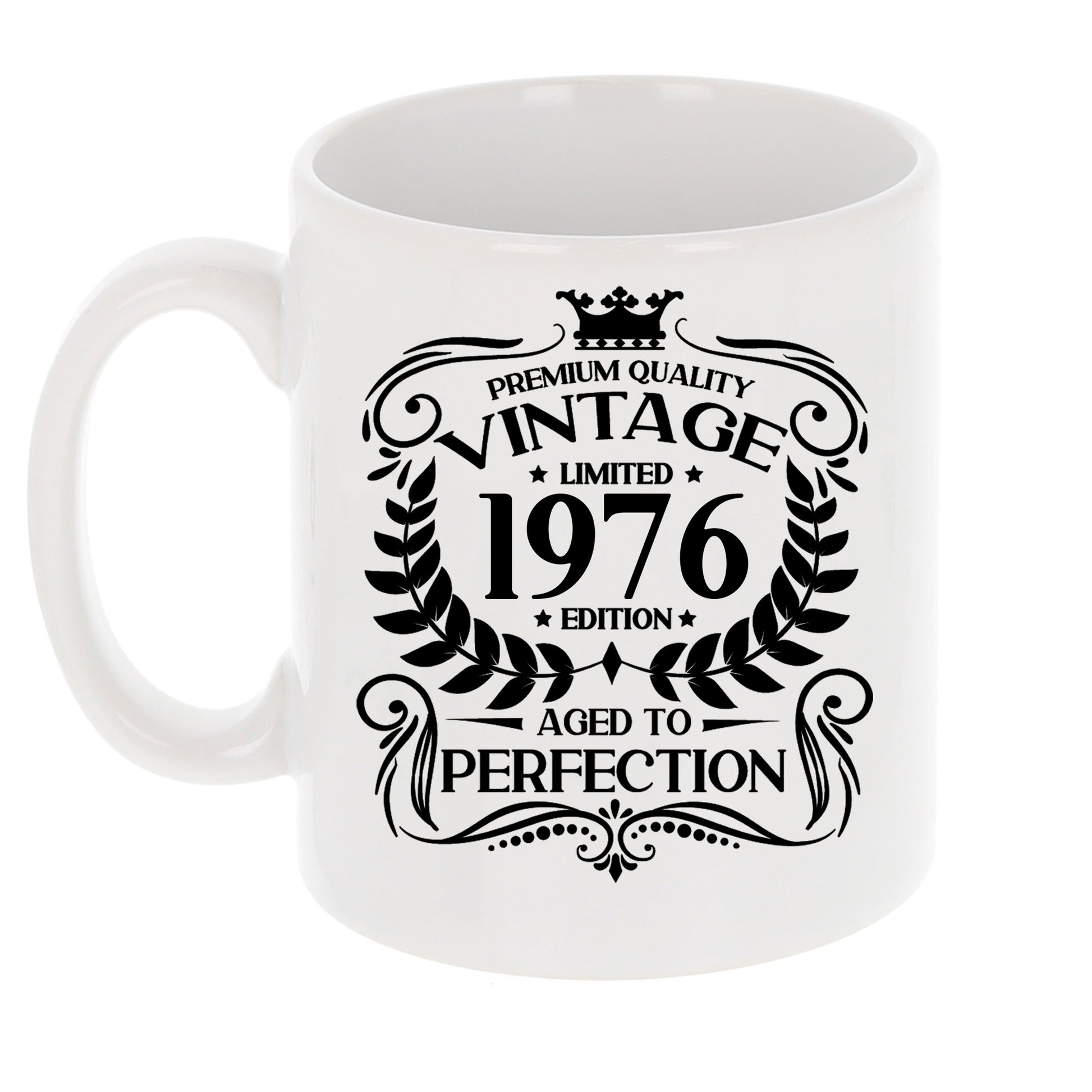 Coffee Mug