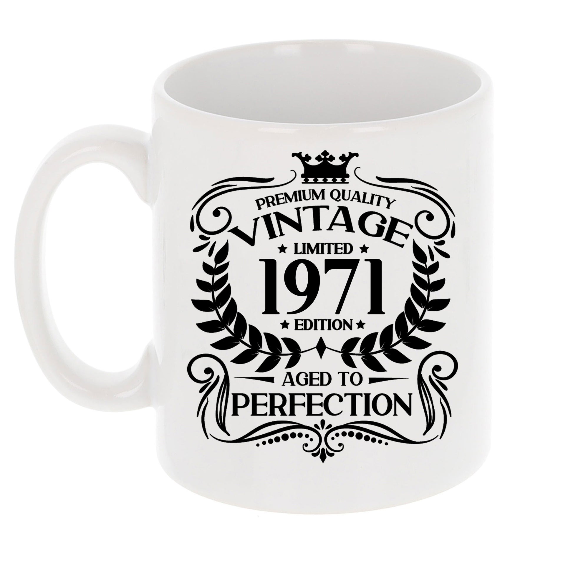 Coffee Mug