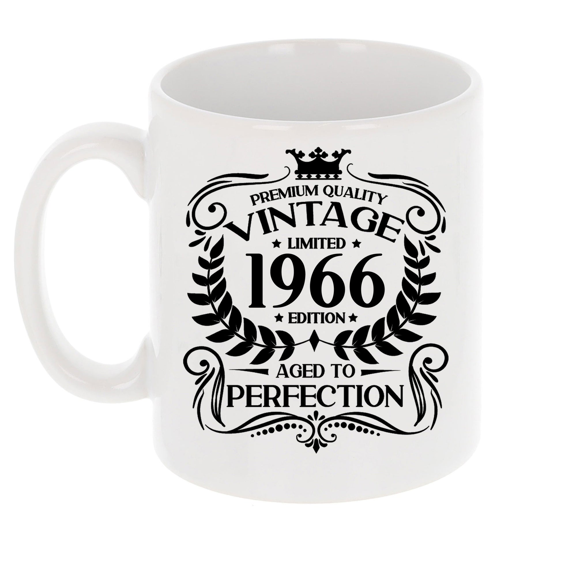 Coffee Mug