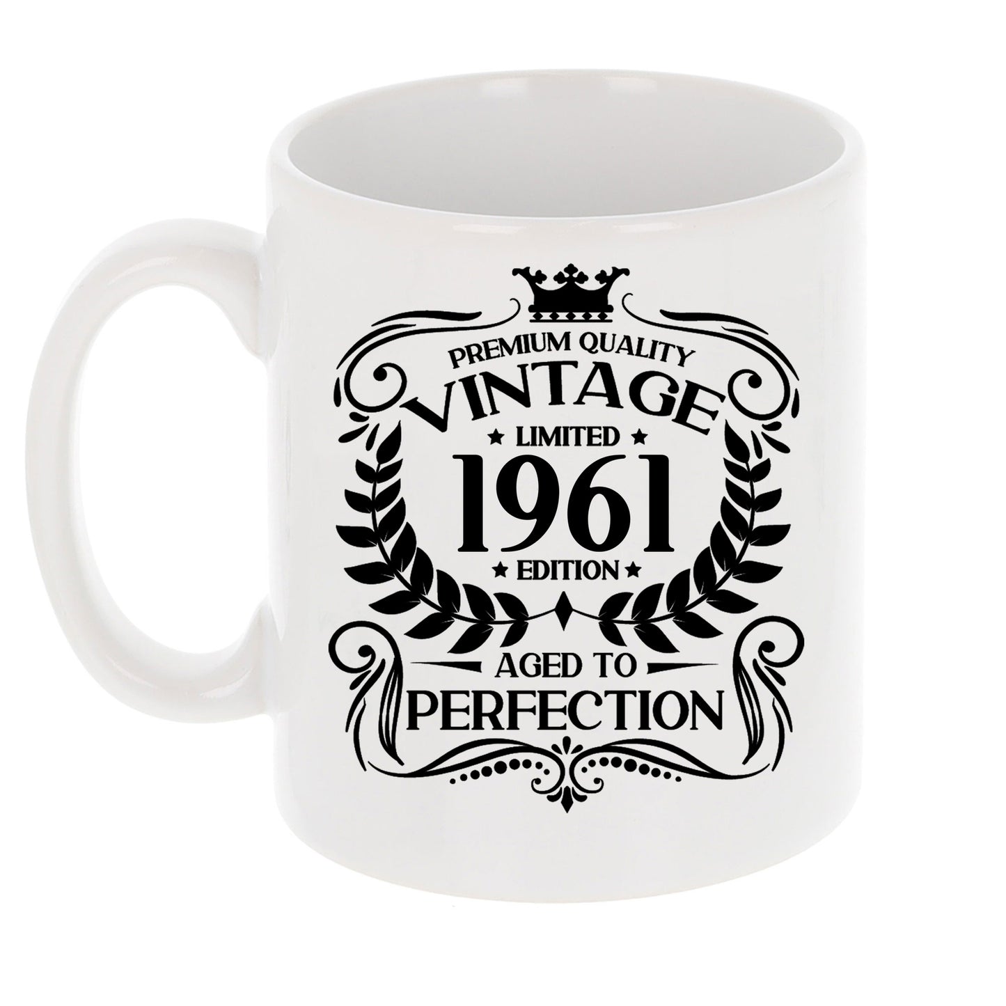 Coffee Mug