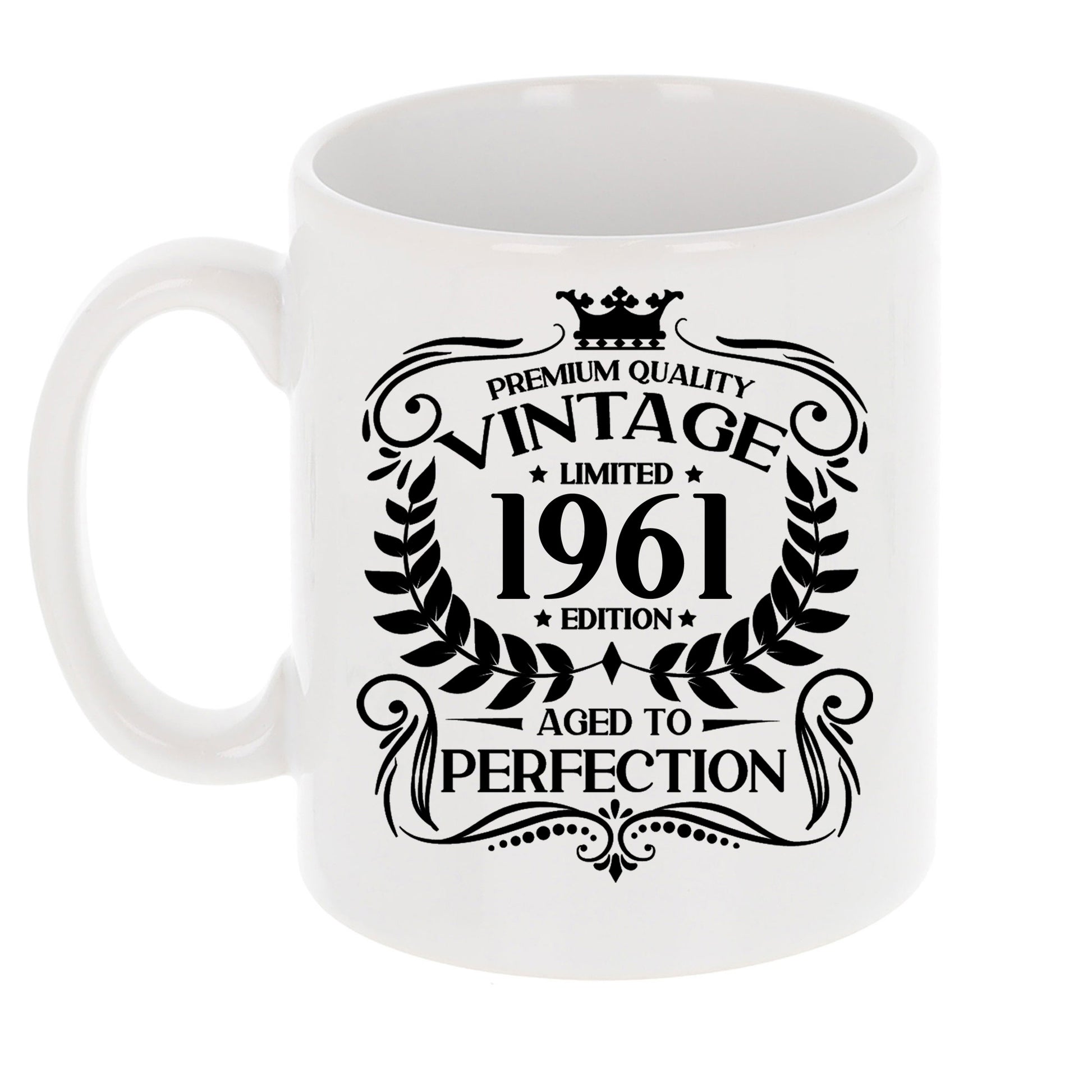Coffee Mug