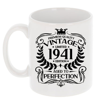 Coffee Mug