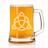 Beer Stein
