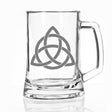 Beer Stein