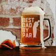 Beer Stein