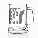Beer Stein
