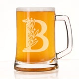 Beer Stein