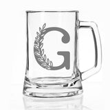 Beer Stein