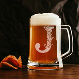 Beer Stein