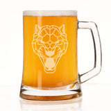 Beer Stein