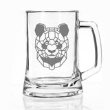 Beer Stein