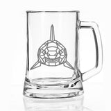 Beer Stein