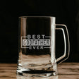 Beer Stein