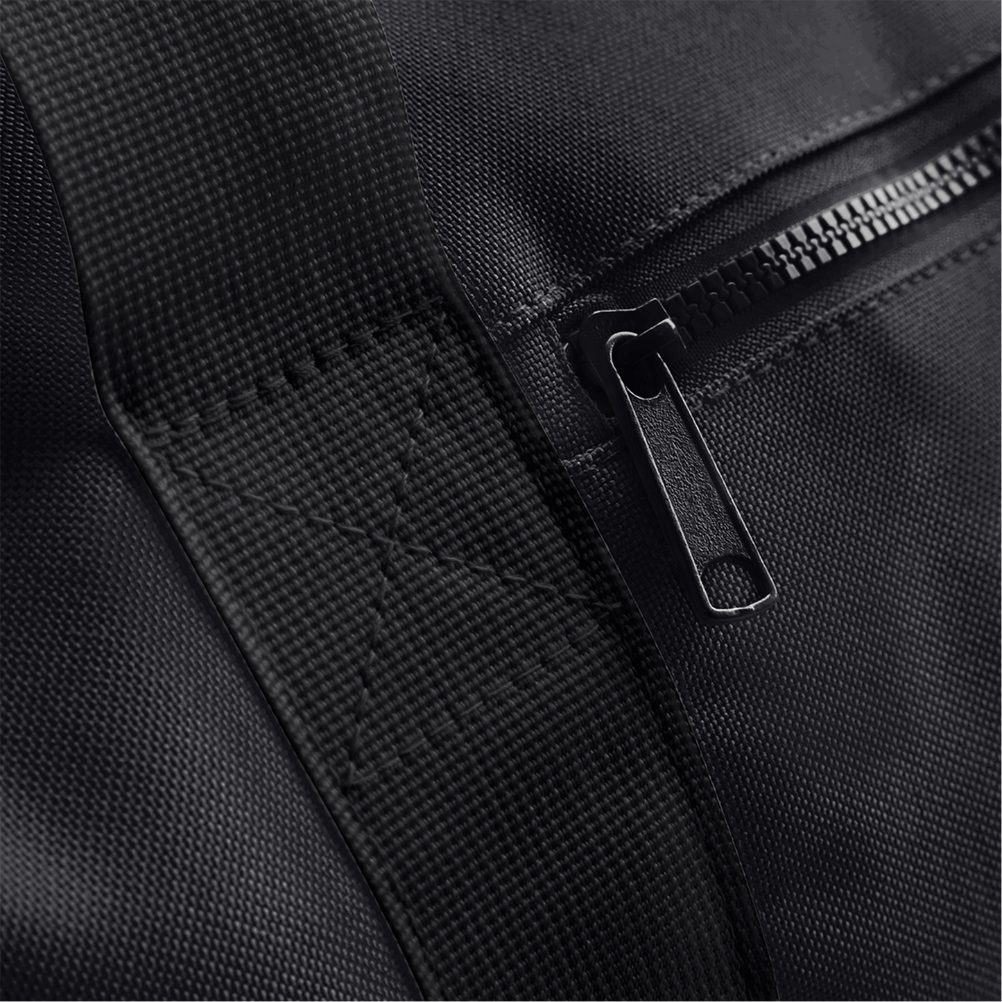 Personalised Name & Number Design Barrel Bag, Sports Durable Holdall