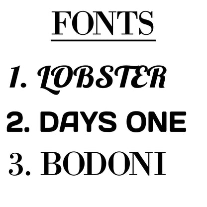 Personalised Men's Wash Back NU Leather Toiletry Filled Bag Gift  - Always Looking Good -   