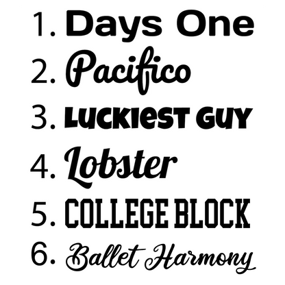 Personalised Hockey Sticks Barrel Bag 12L - Name Added