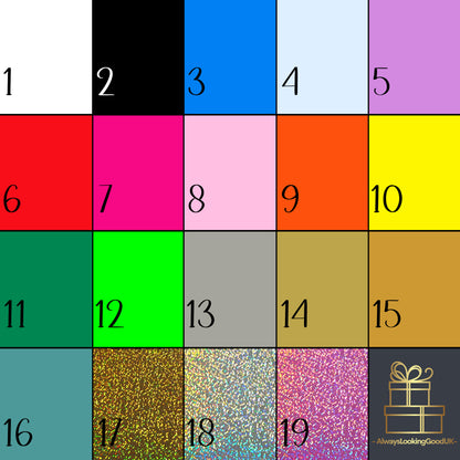 Personalised Rugby Ball Barrel Bag 12L - With Logo & Name