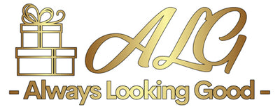 ALG UK 