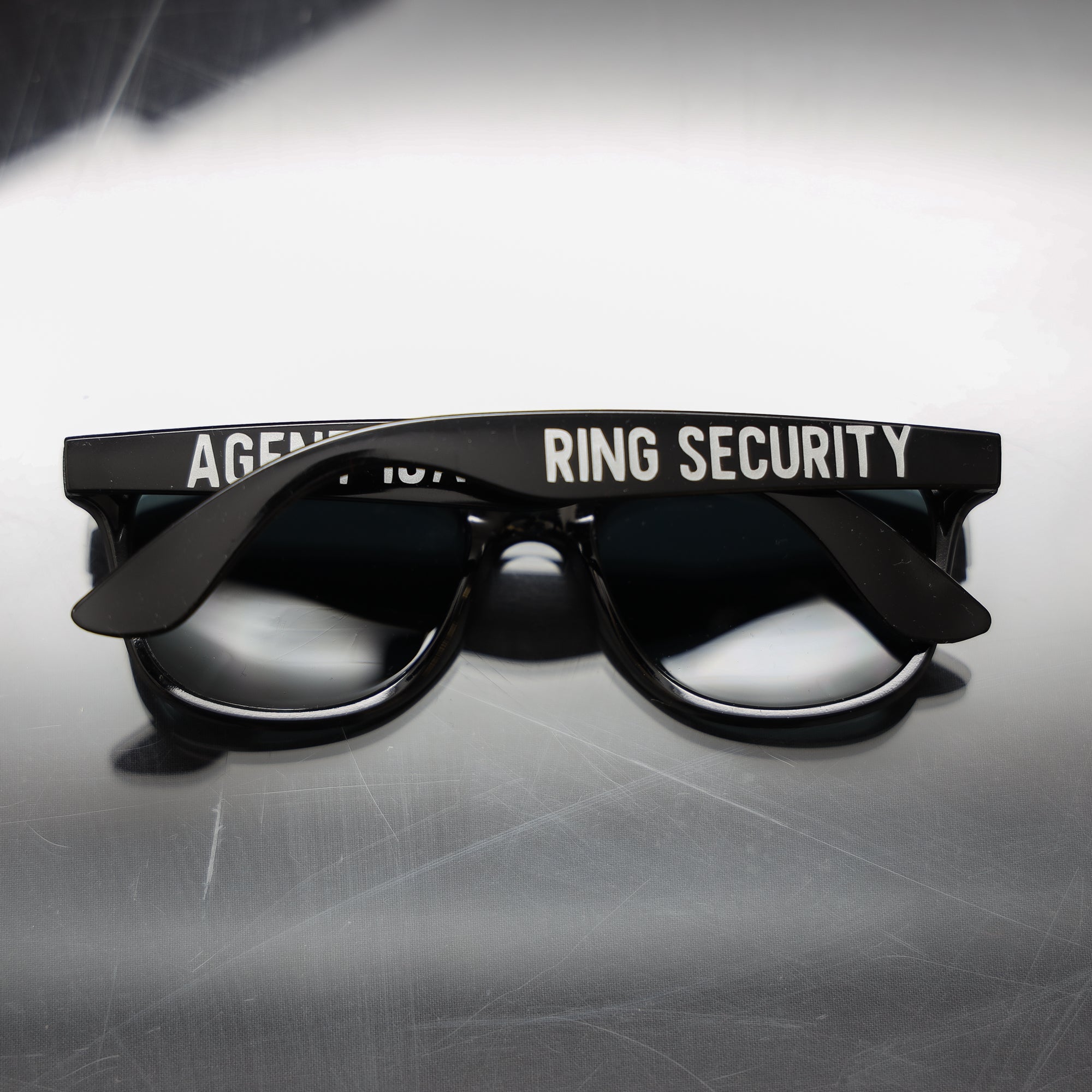 Ring security kids on sale