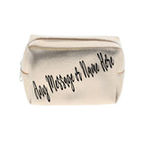 Personalised Survival Kit Brides, Hens, Handbag Gift Set  - Always Looking Good -   